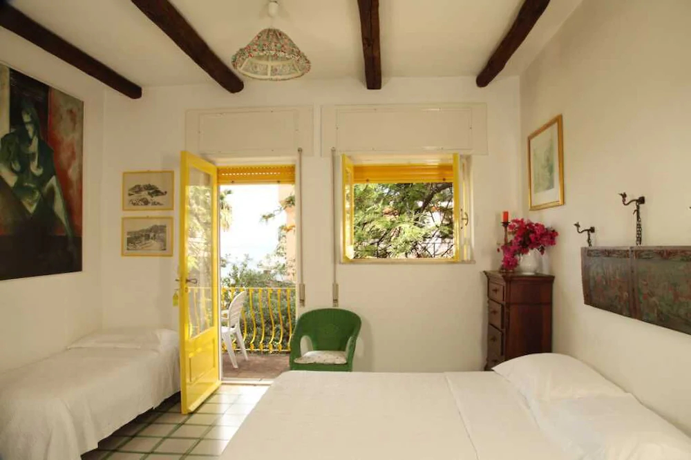Residence Placido