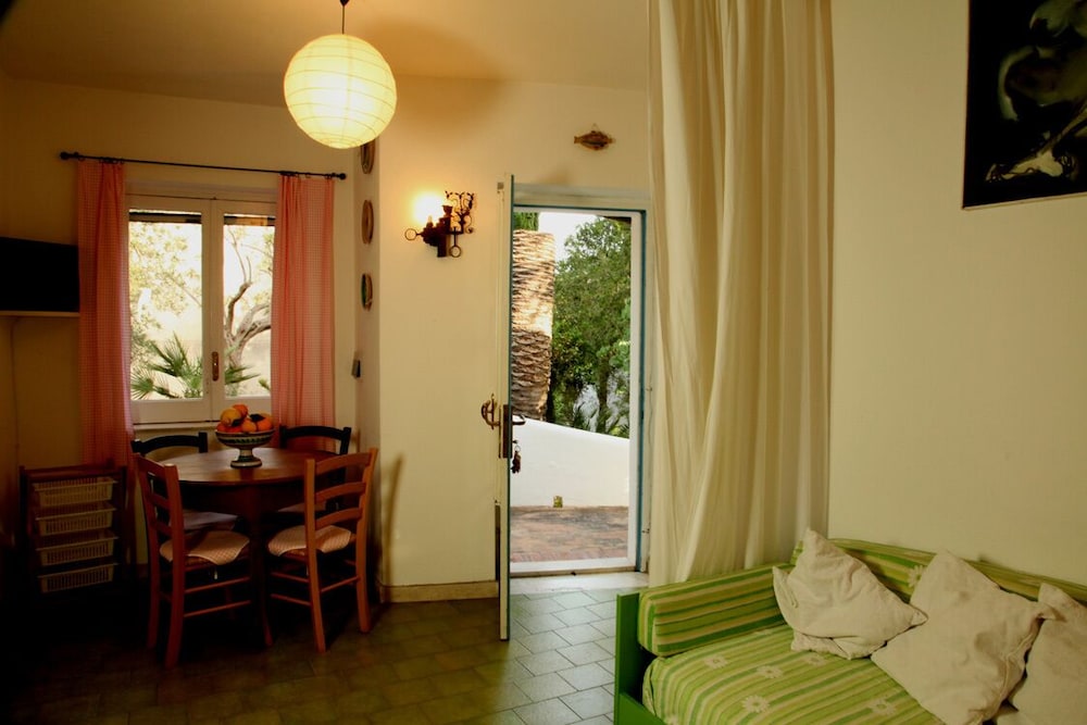 Residence Placido