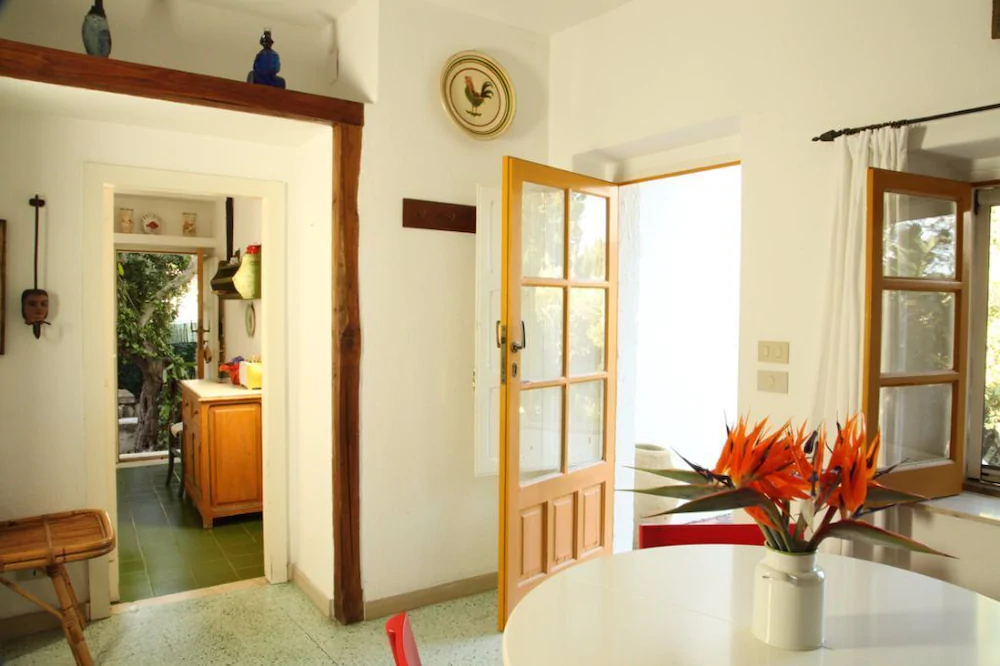 Residence Placido