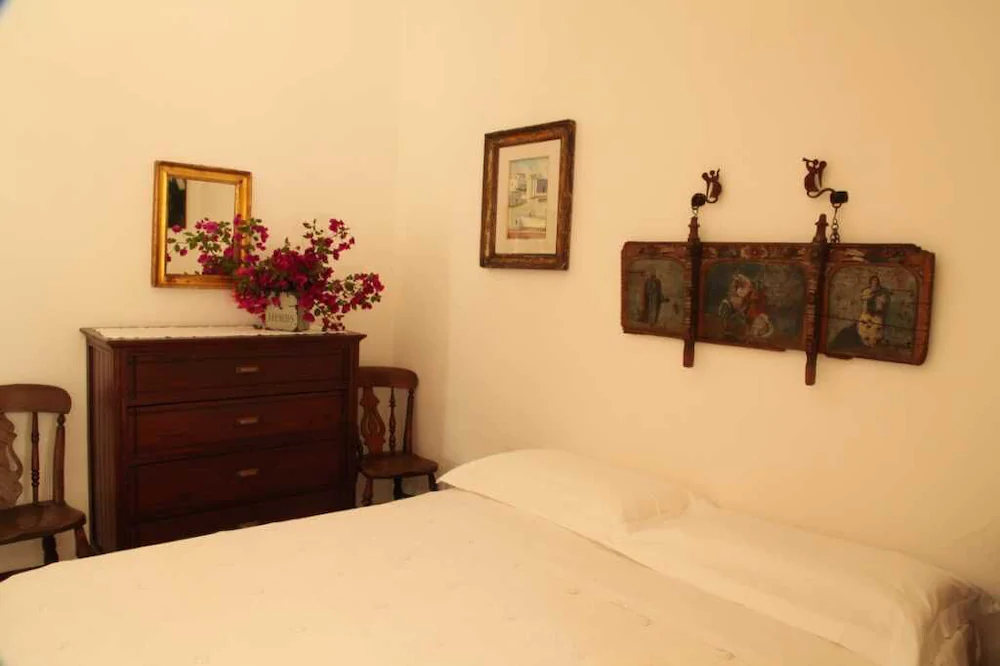 Residence Placido