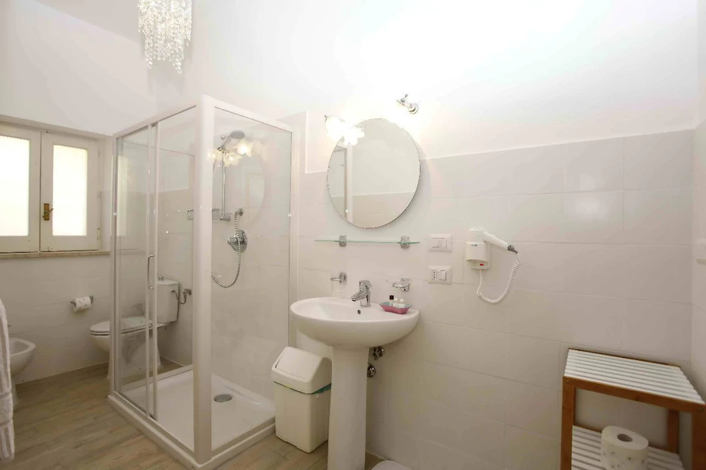 Residence Placido
