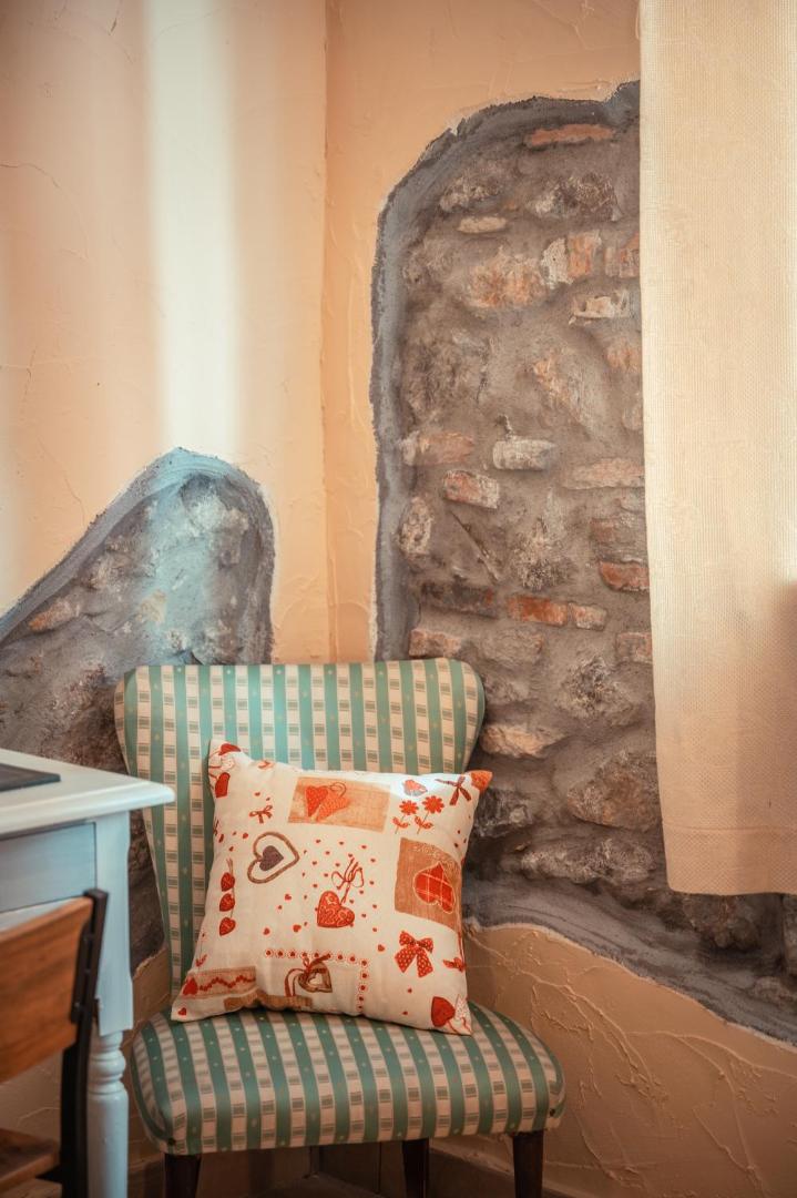 Taormina Garden Hotel