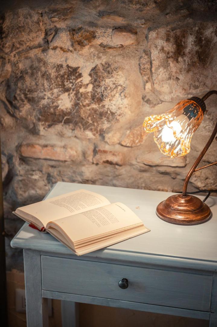 Taormina Garden Hotel