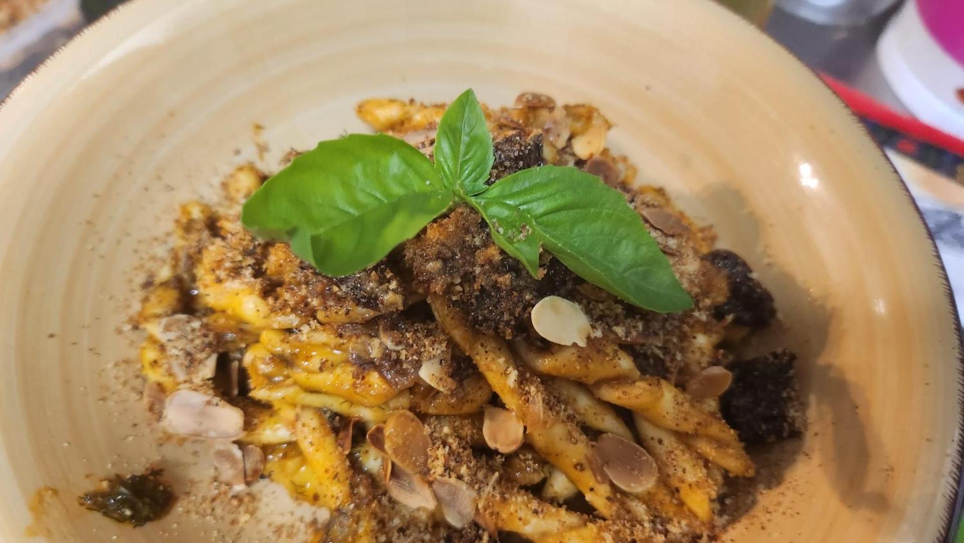 Taormina Garden Hotel