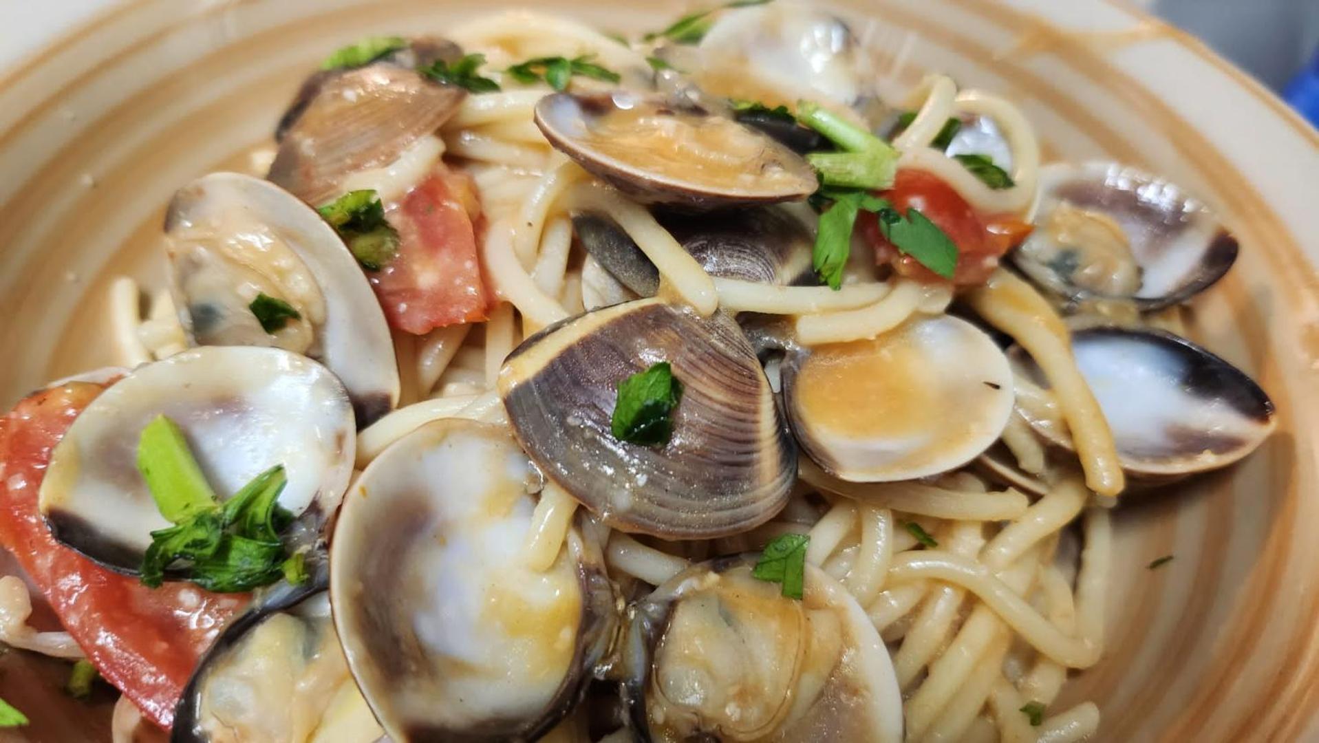 Taormina Garden Hotel