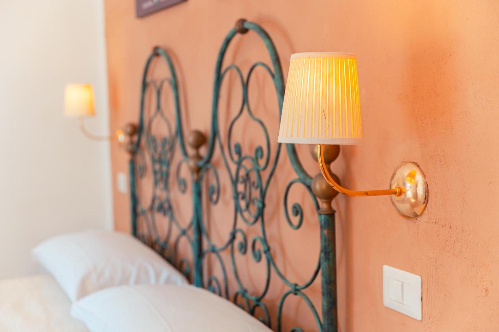 Taormina Garden Hotel