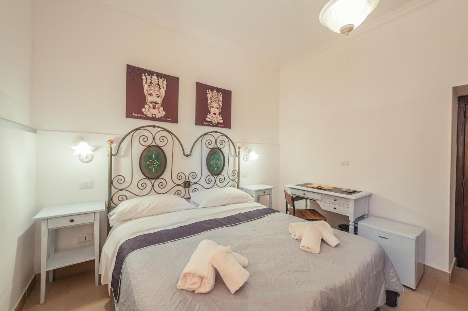 Taormina Garden Hotel