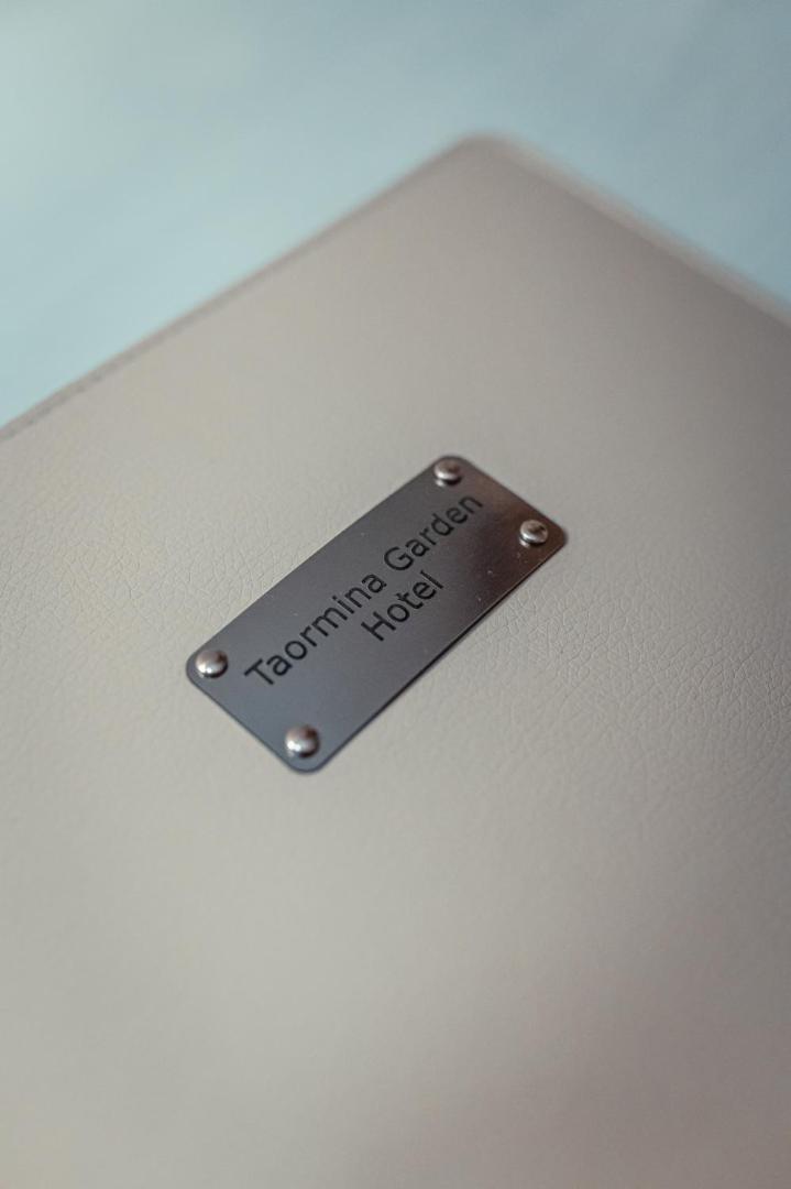 Taormina Garden Hotel