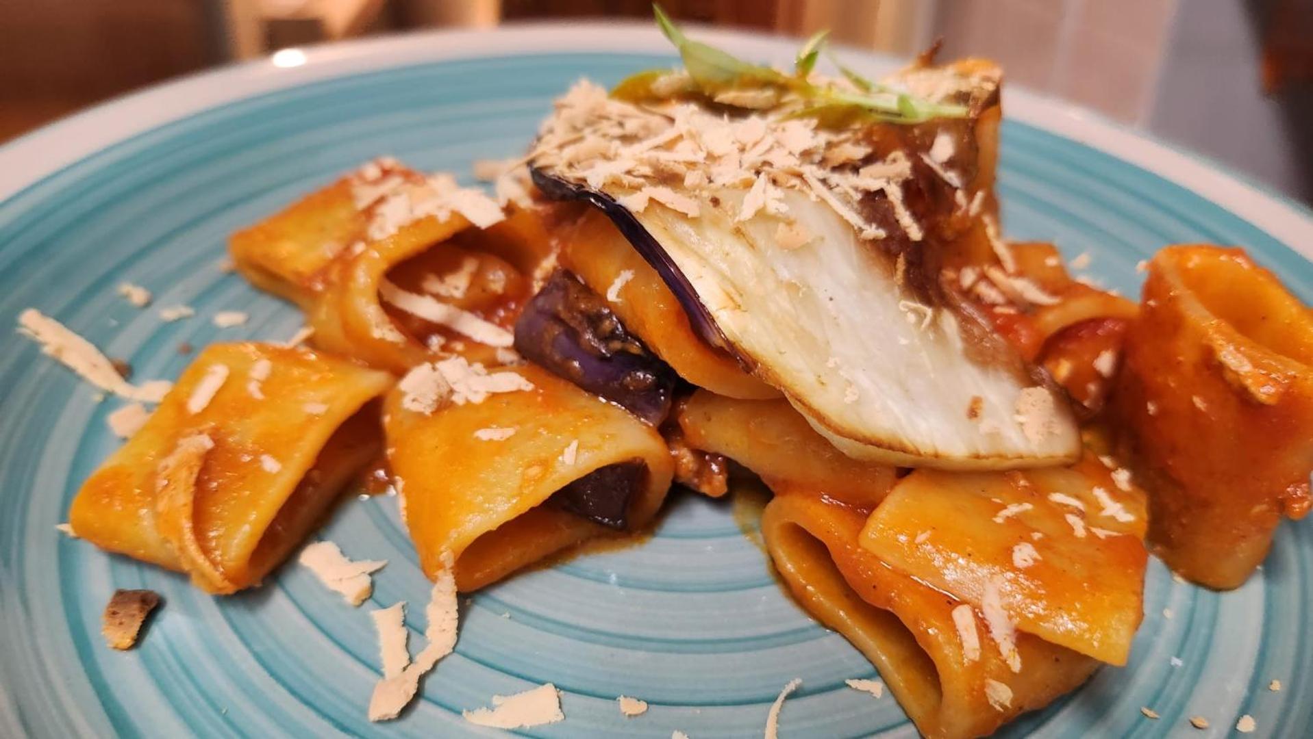 Taormina Garden Hotel