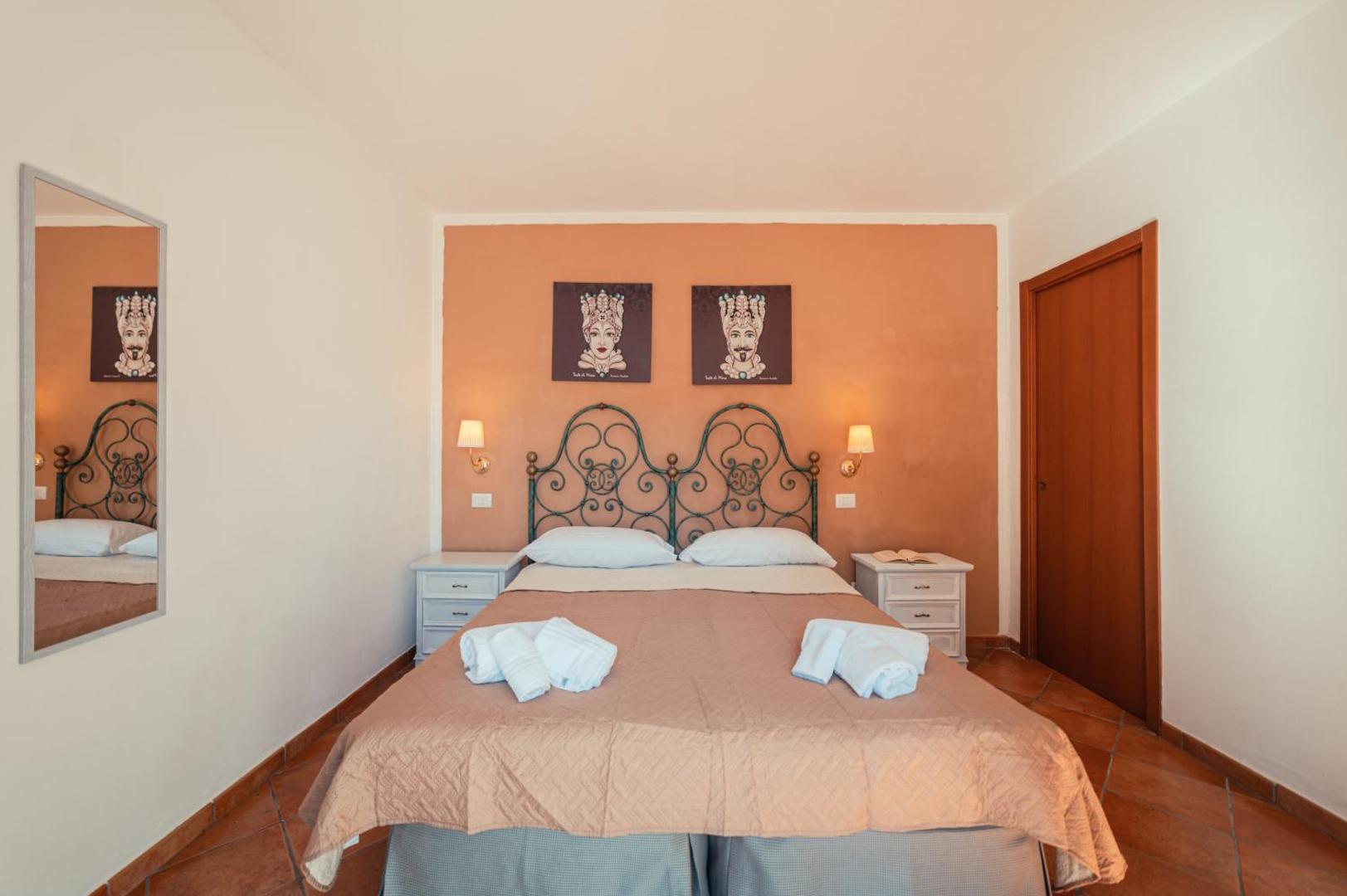 Taormina Garden Hotel