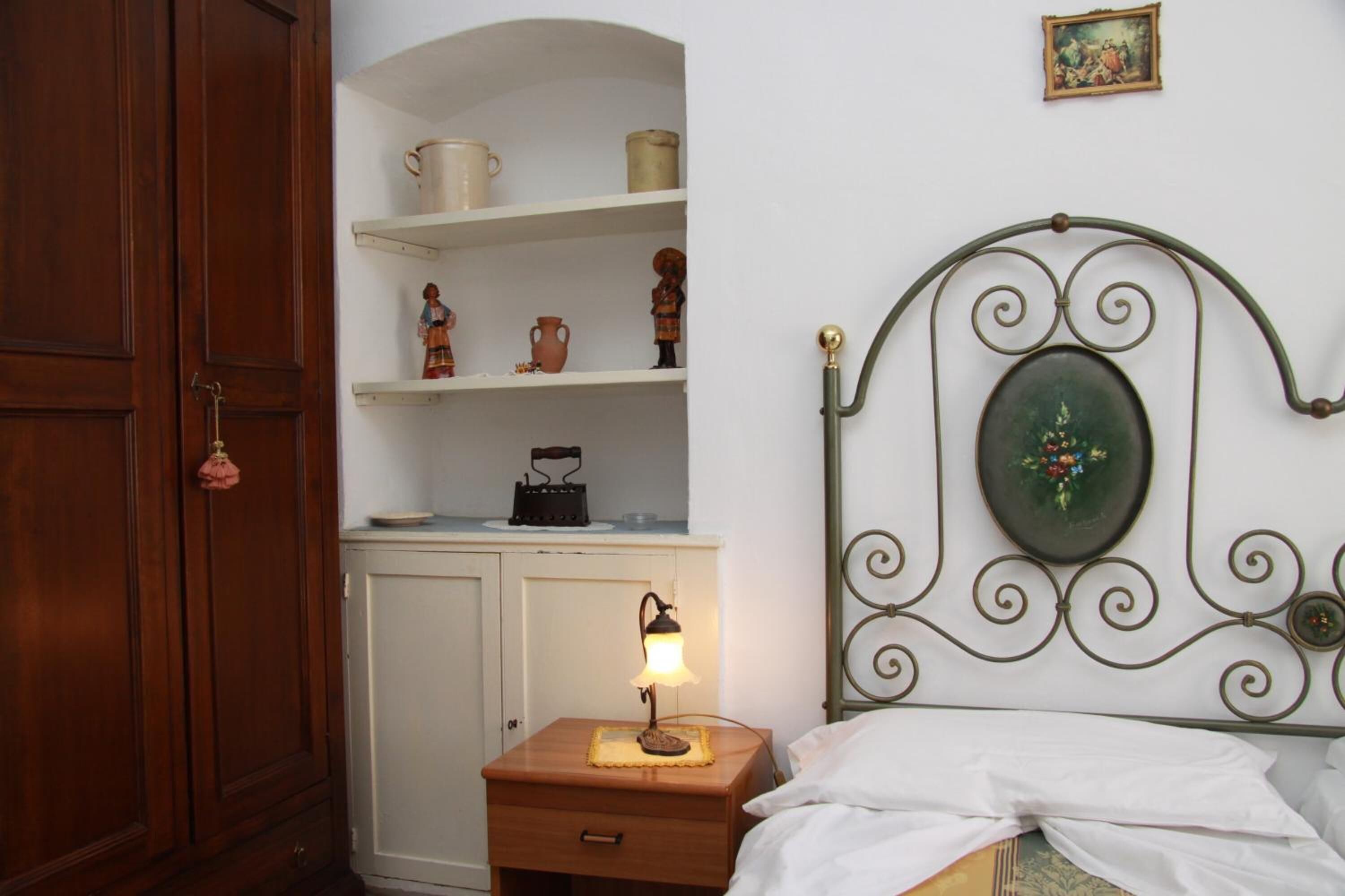 Taormina Garden Hotel