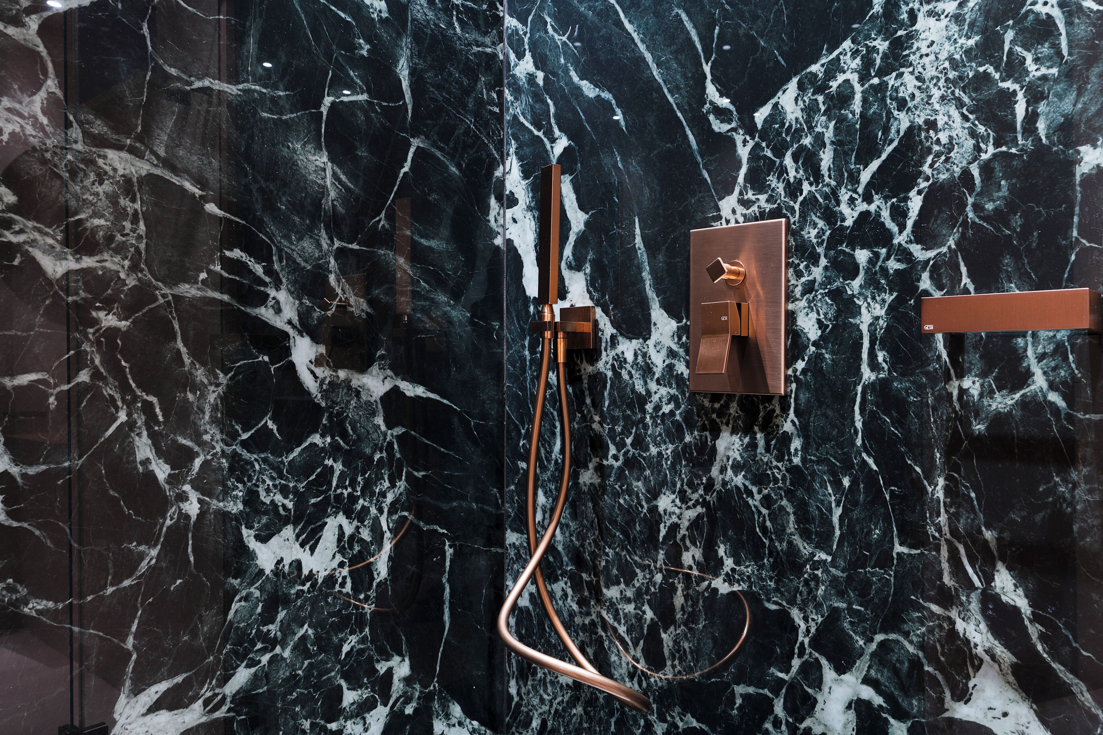 Taormina Infinity Suites