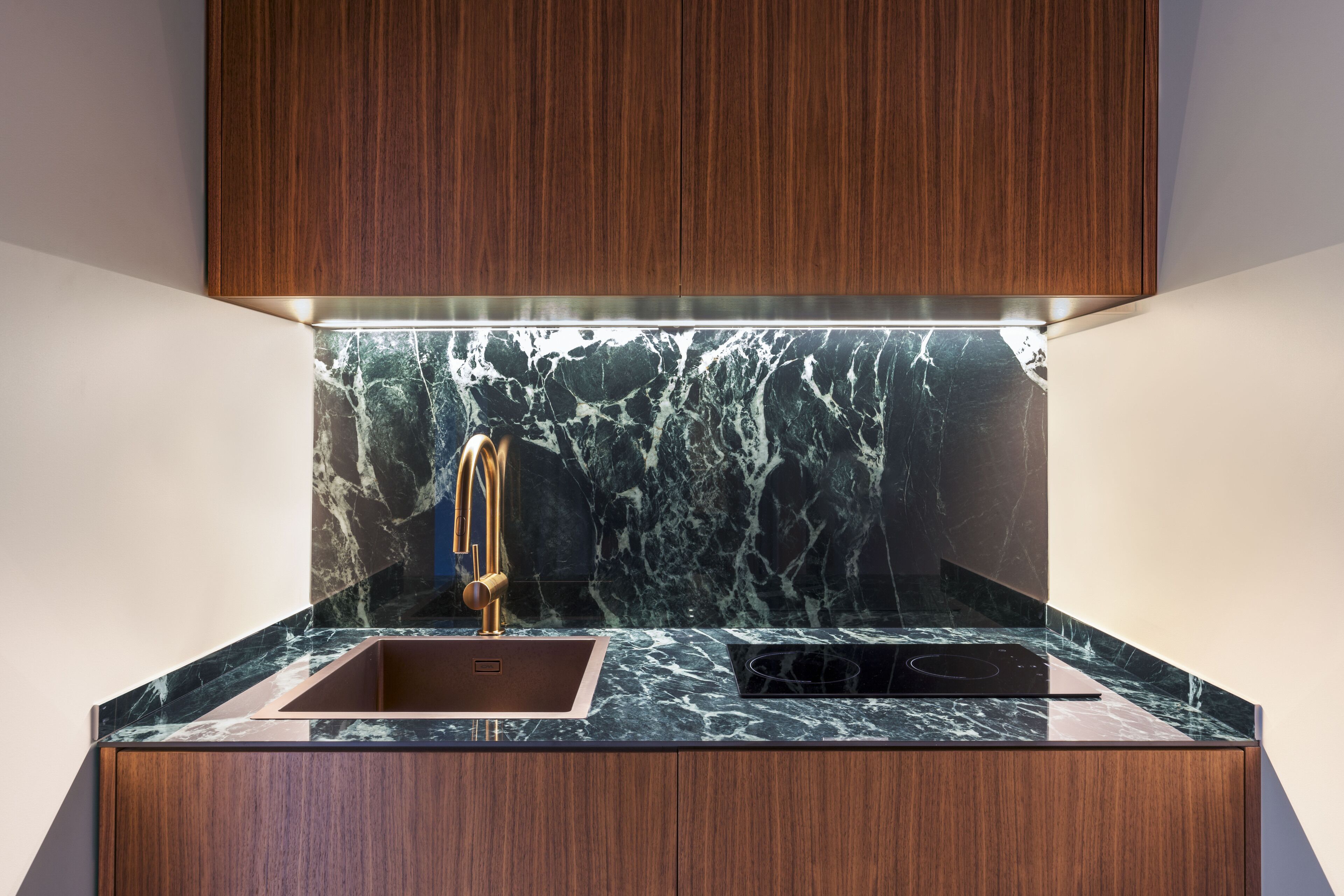 Taormina Infinity Suites