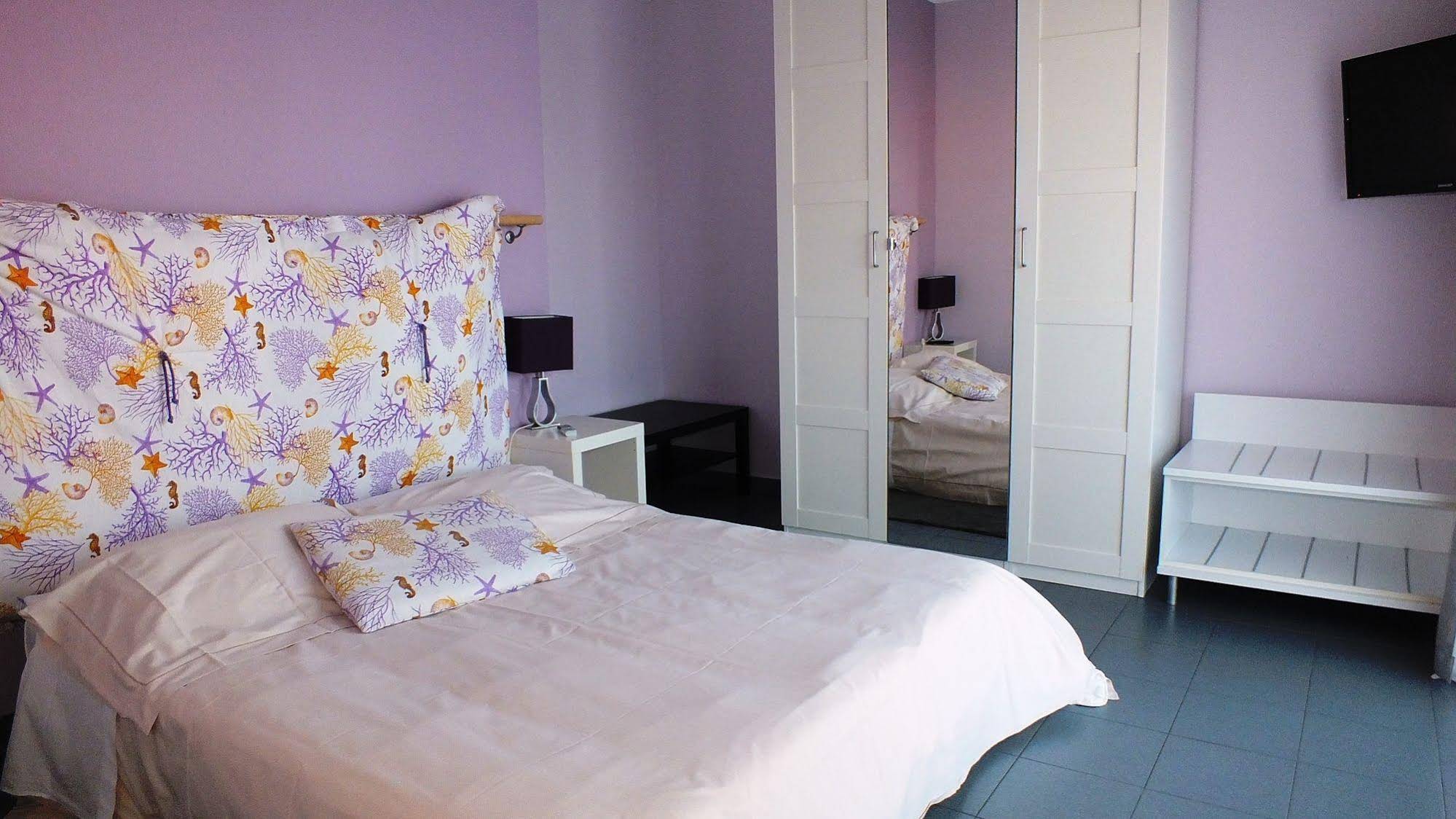 Taormina Palace Hotel