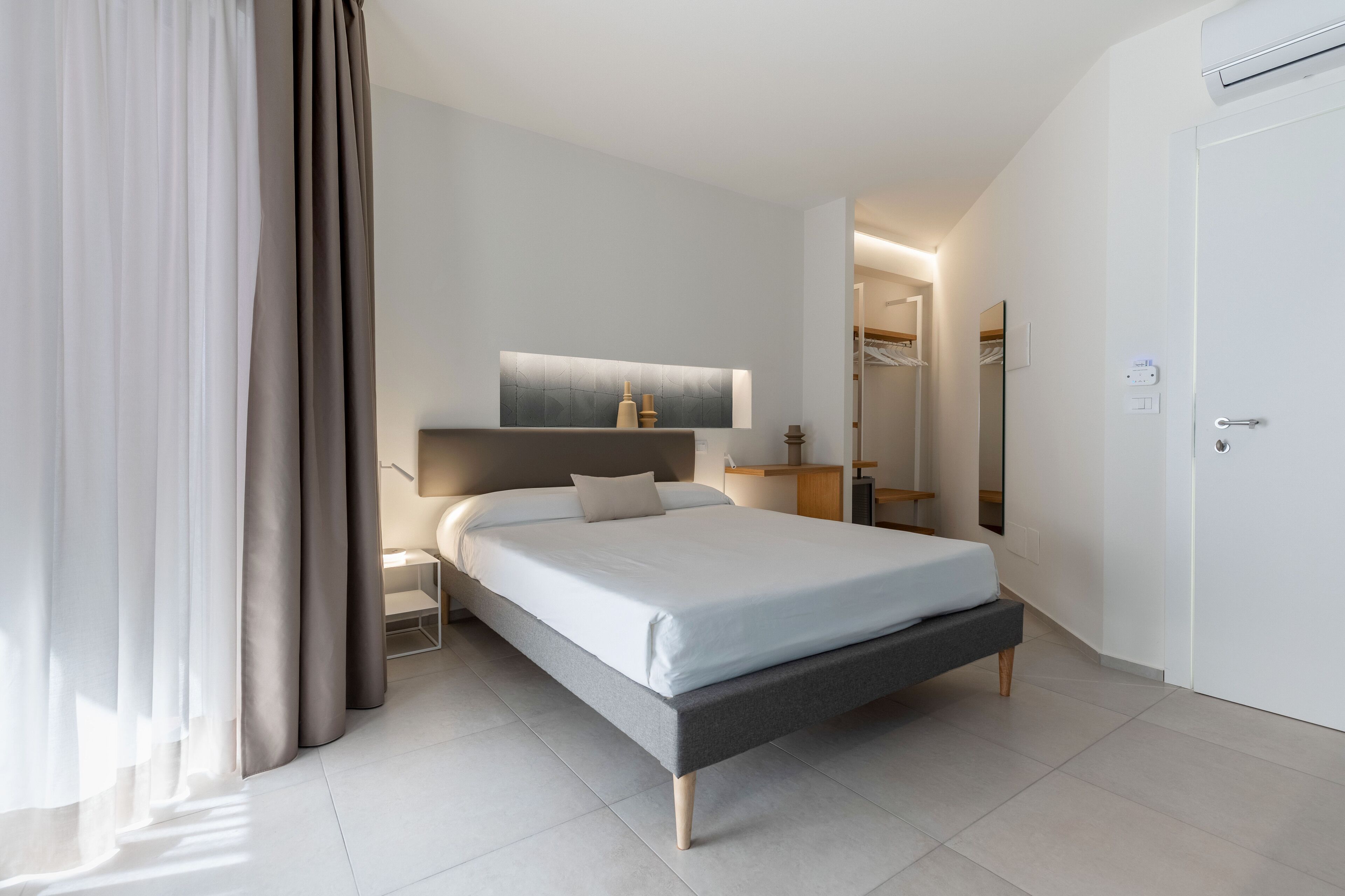 Taormina Town Guesthouse Sicily
