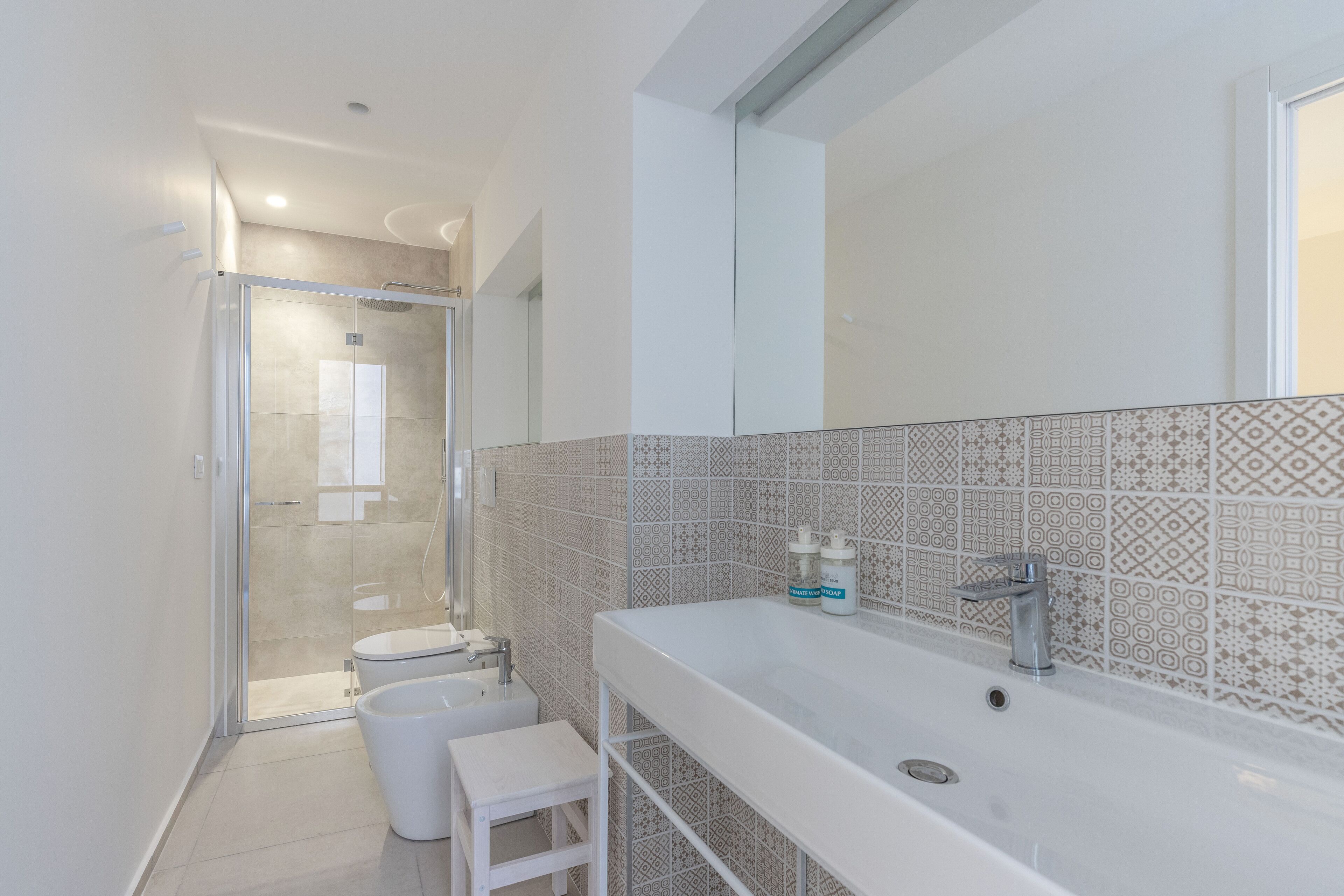 Taormina Town Guesthouse Sicily