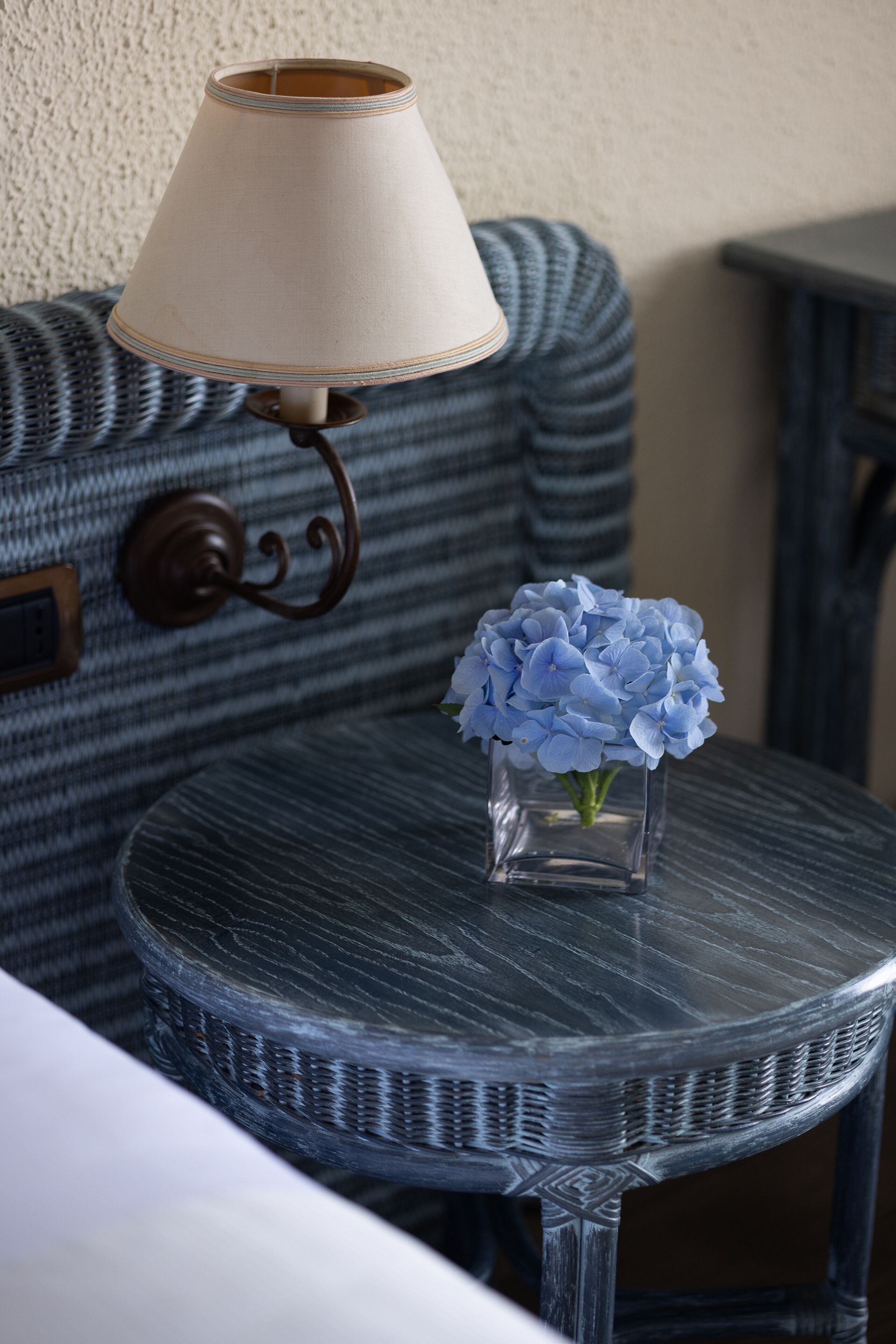 UNAHOTELS Capotaormina