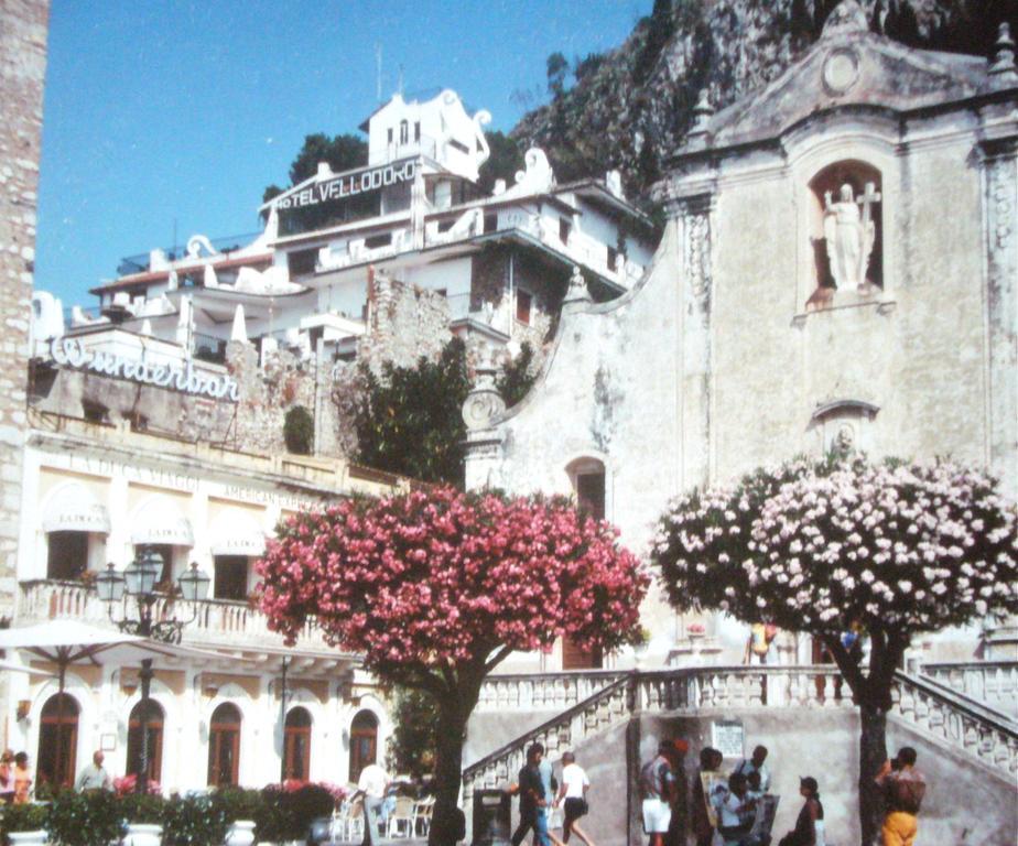 Vello d'Oro