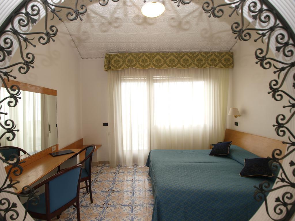 Vello d'Oro