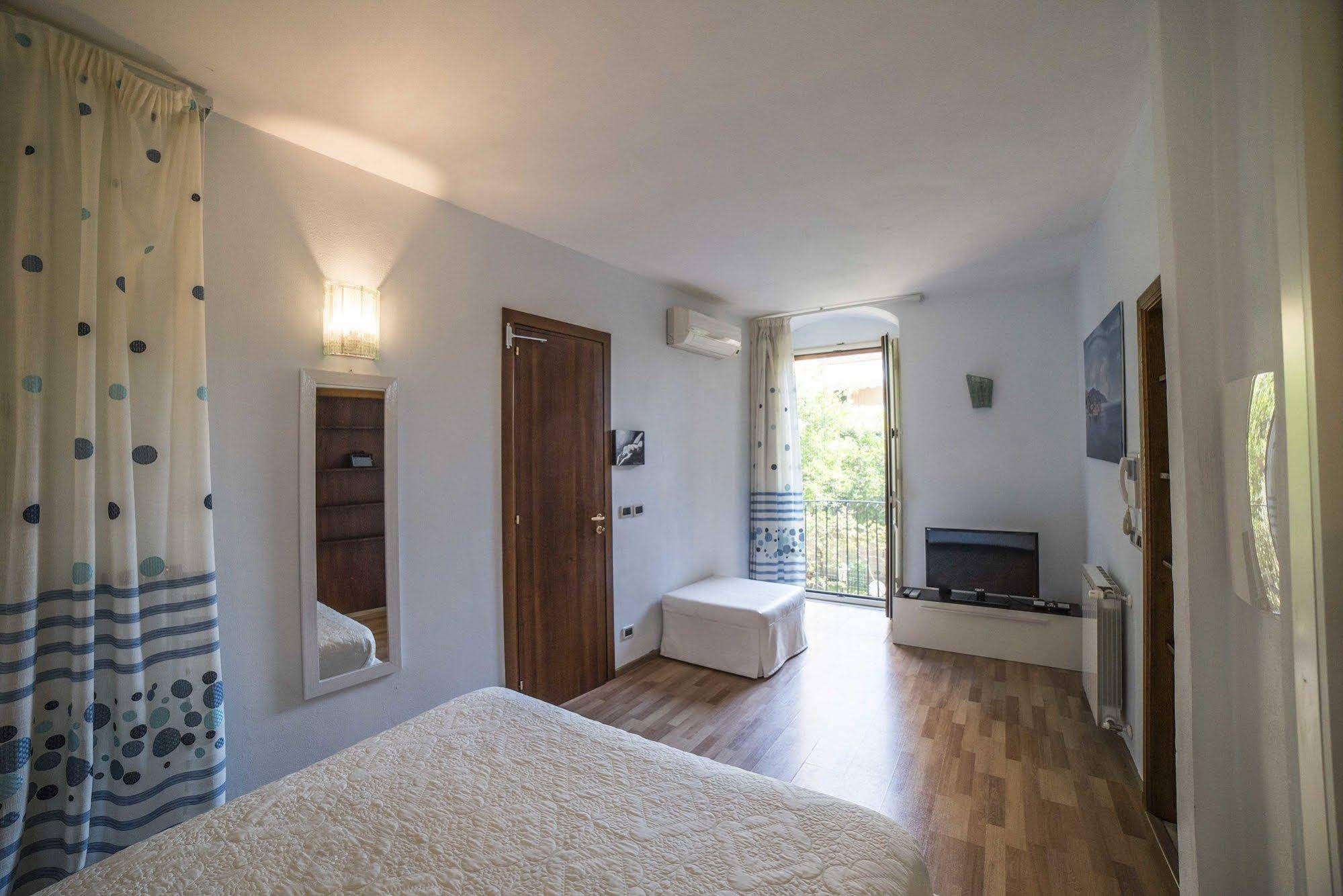 Villa Al Duomo Apartment