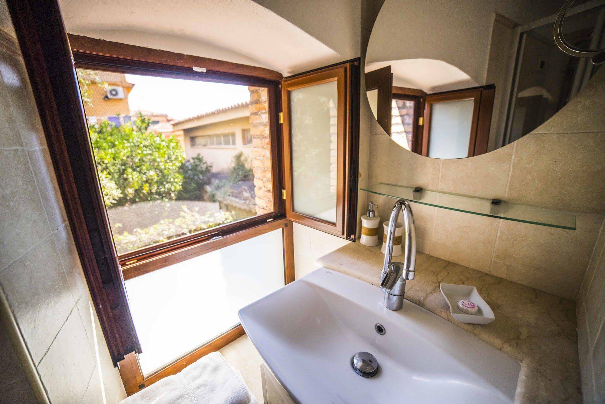 Villa Al Duomo Apartment