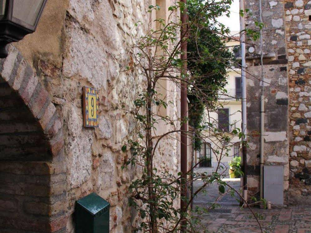 Villa Al Duomo Apartment
