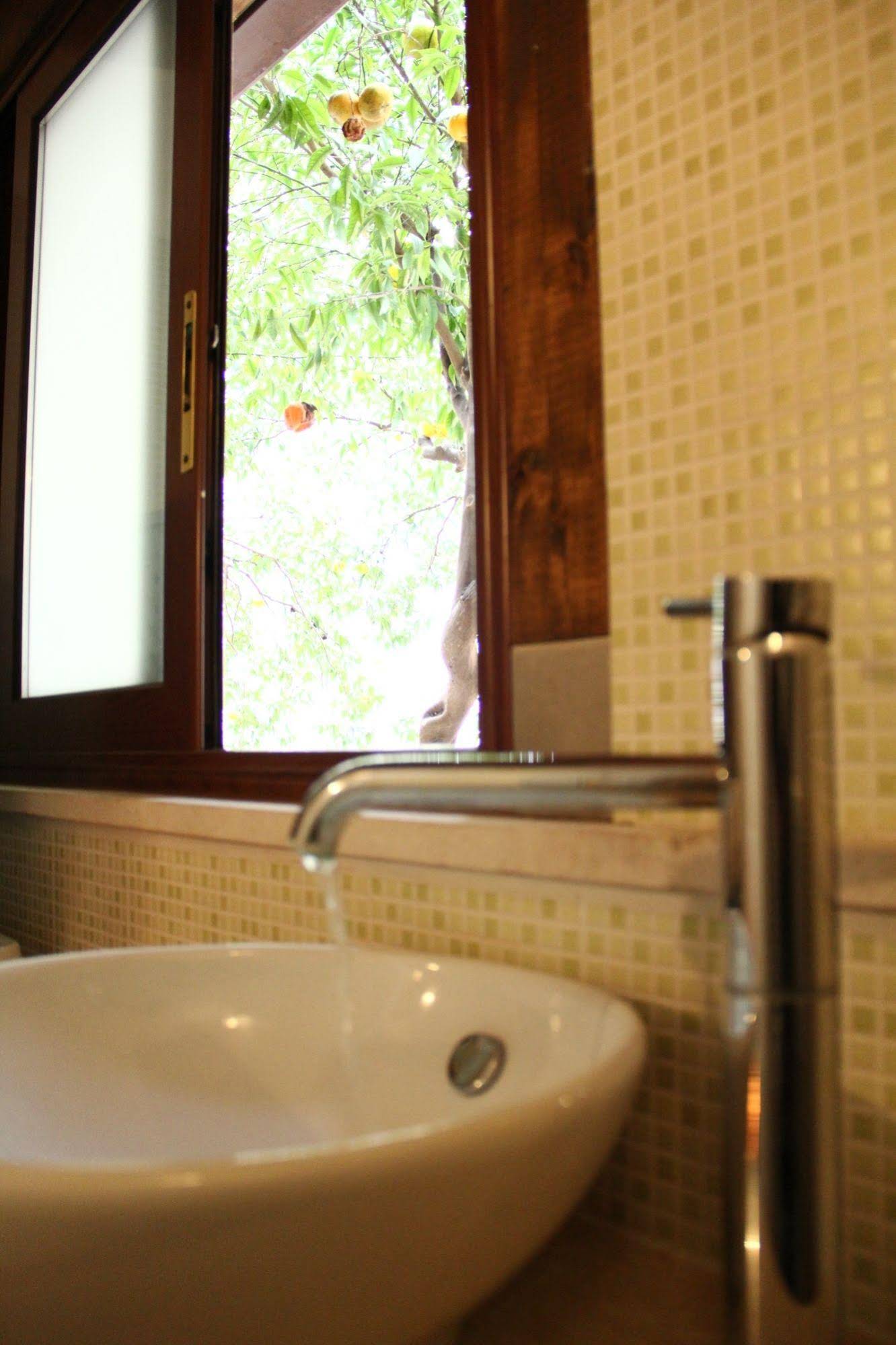 Villa Al Duomo Apartment