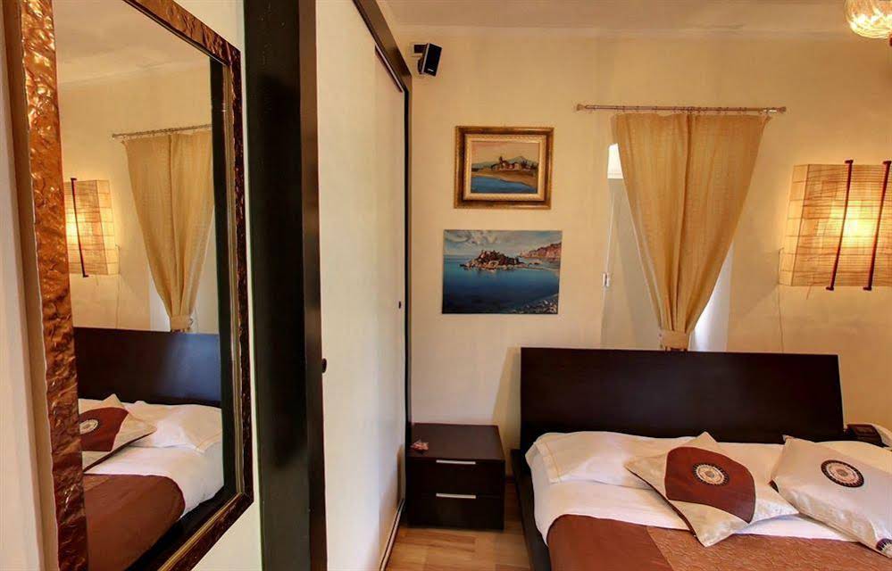 Villa Al Duomo Apartment