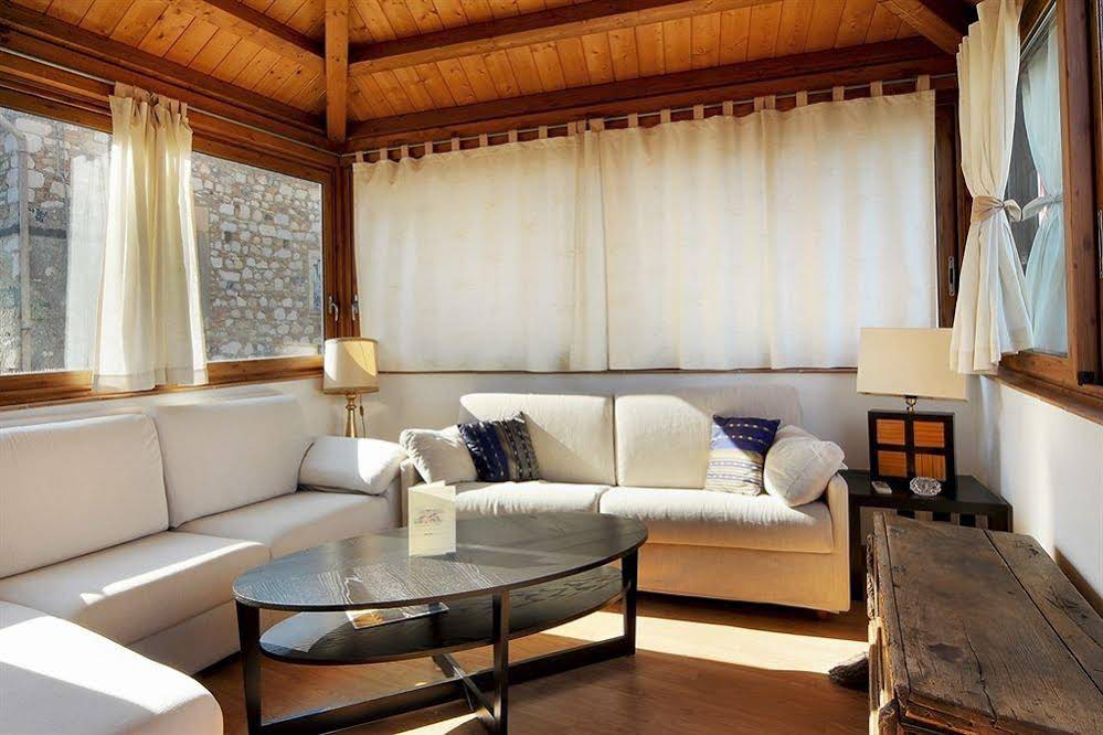 Villa Al Duomo Apartment