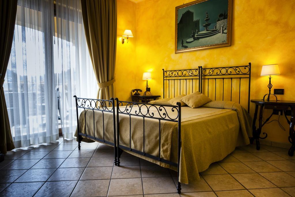 Villa Angela