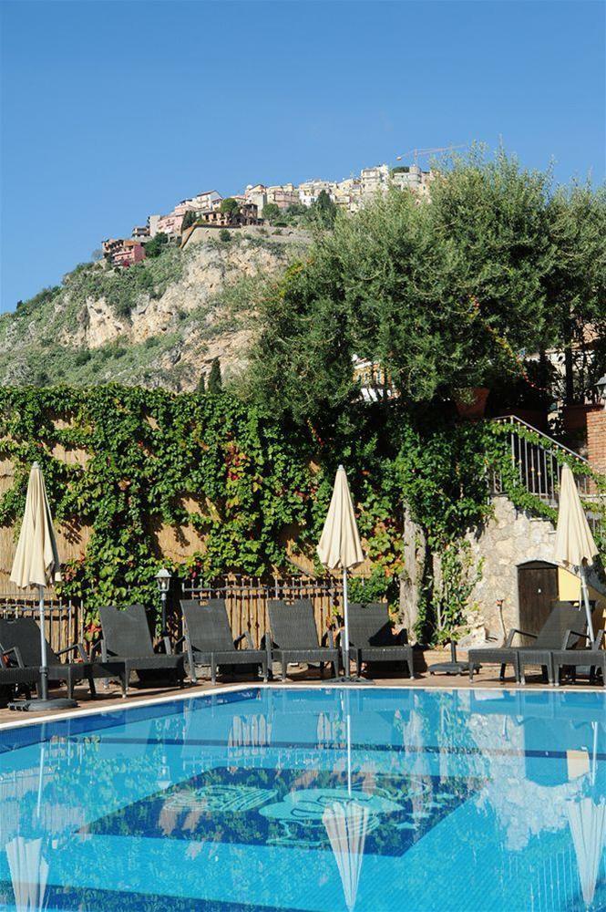 Villa Angela