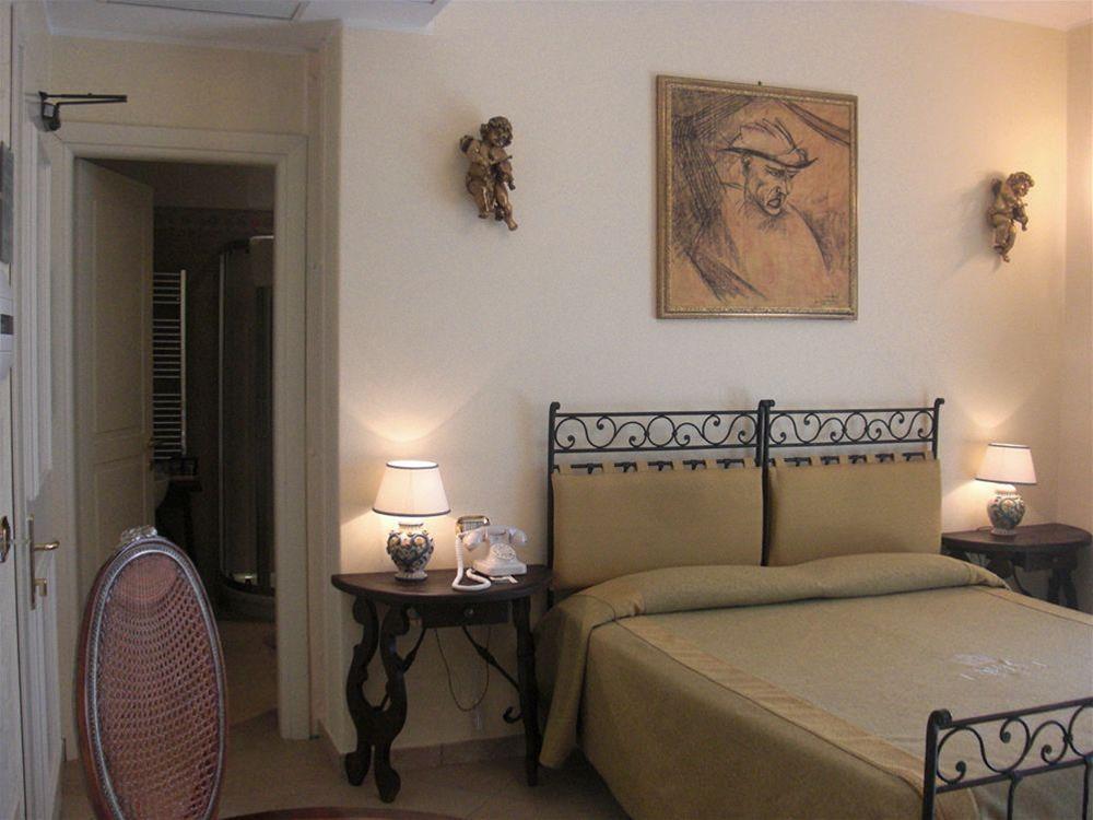 Villa Angela