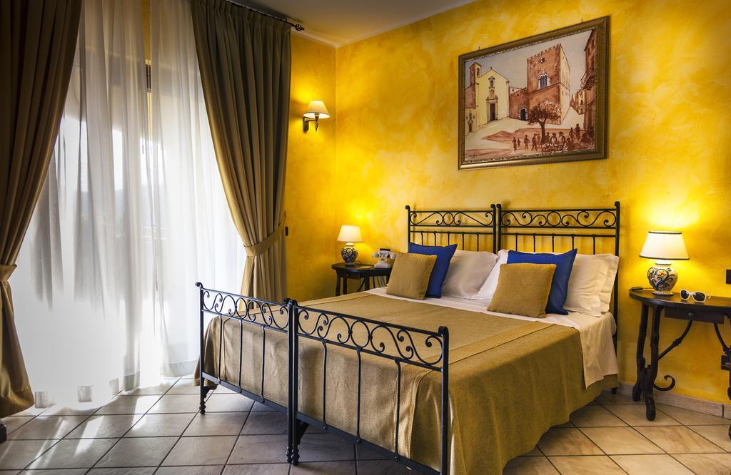 Villa Angela
