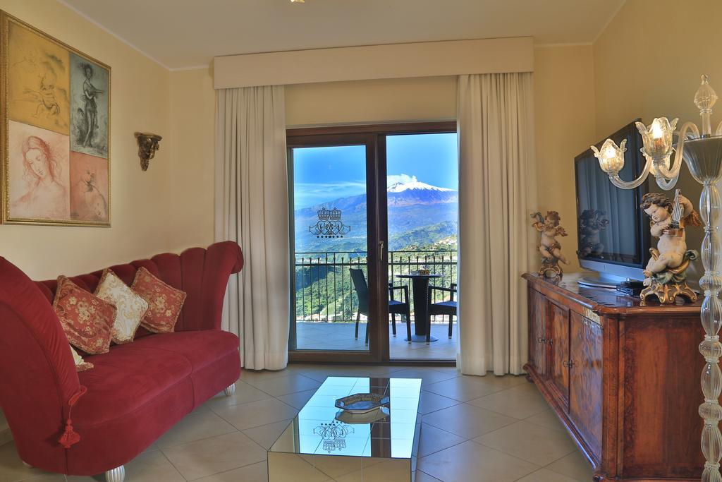 Villa Angela