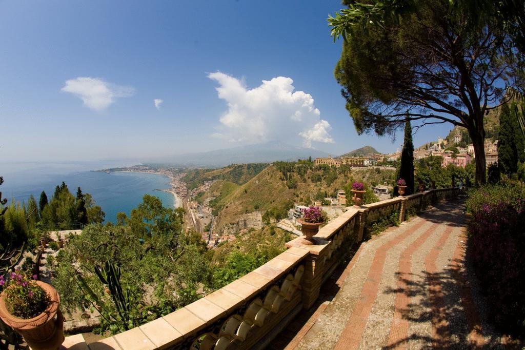 Villa Angela