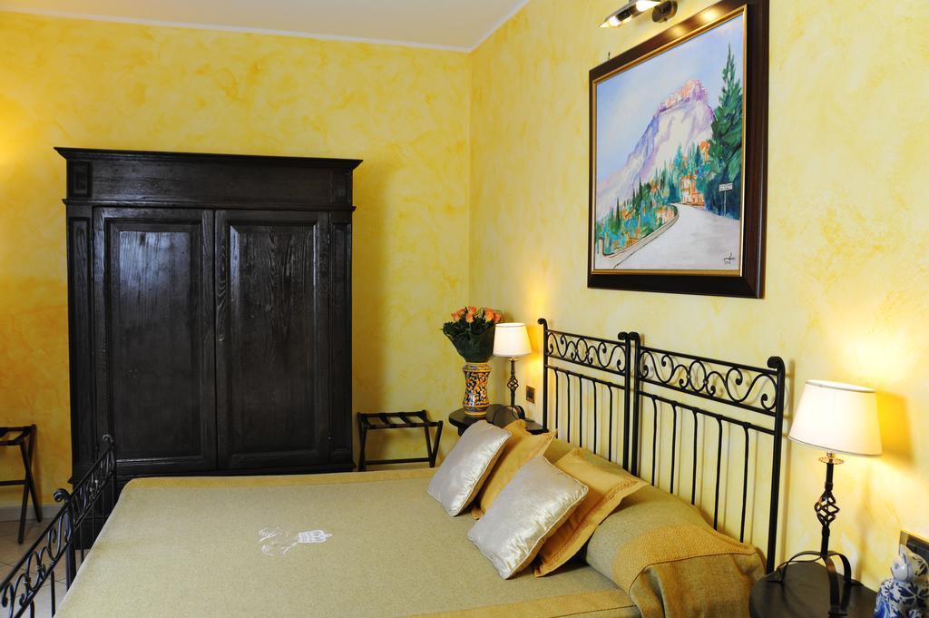 Villa Angela