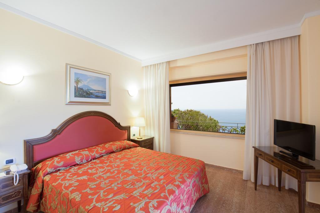 Hotel Villa Diodoro