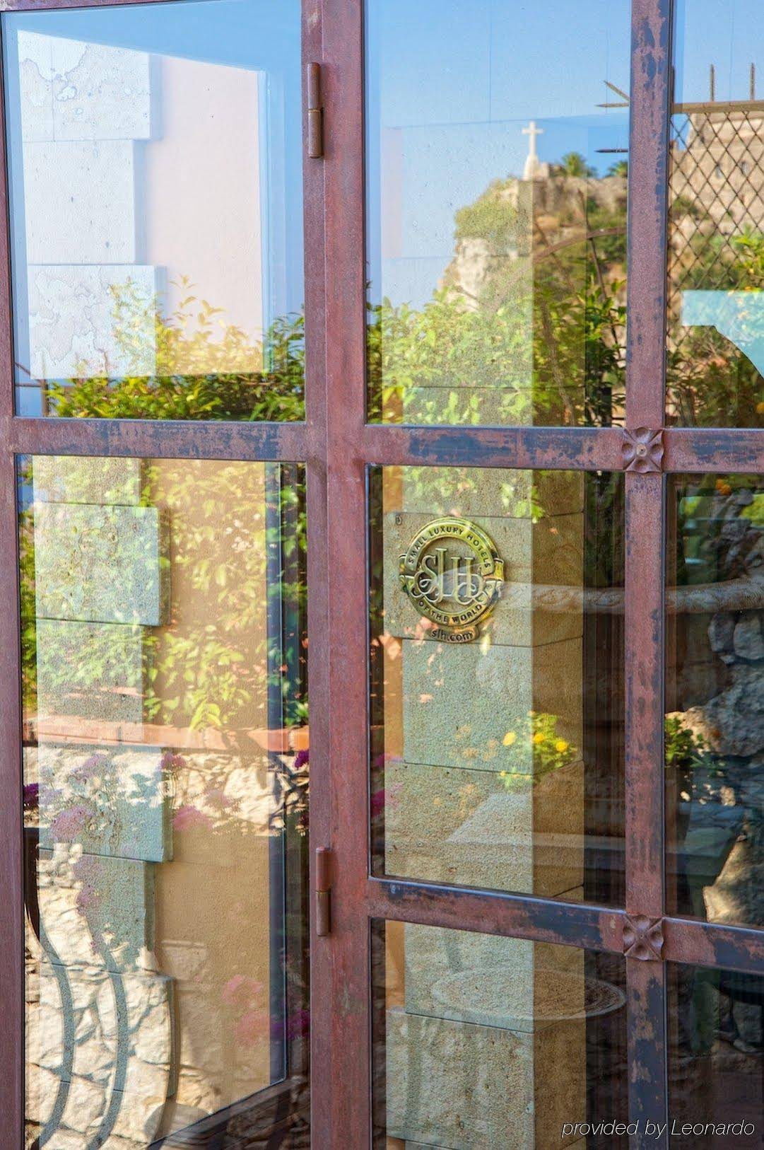 Villa Ducale