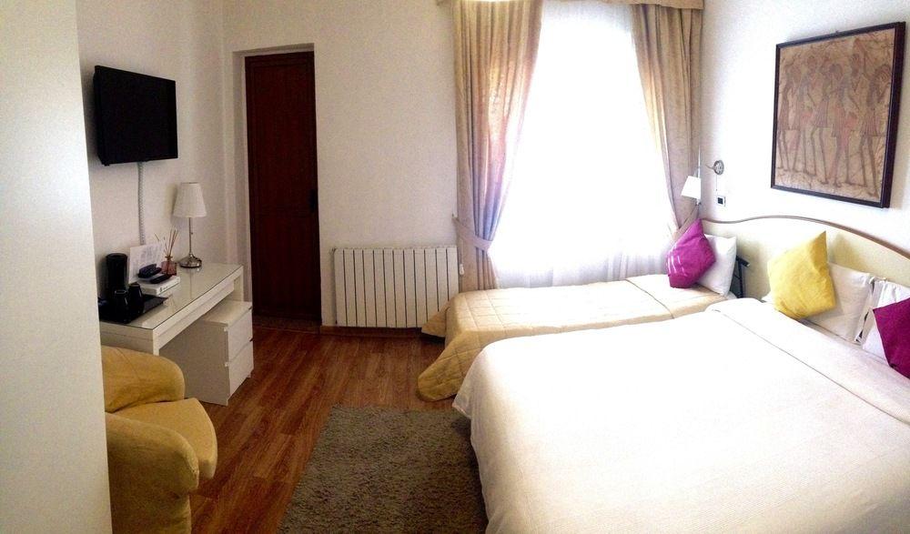 Villa Greta