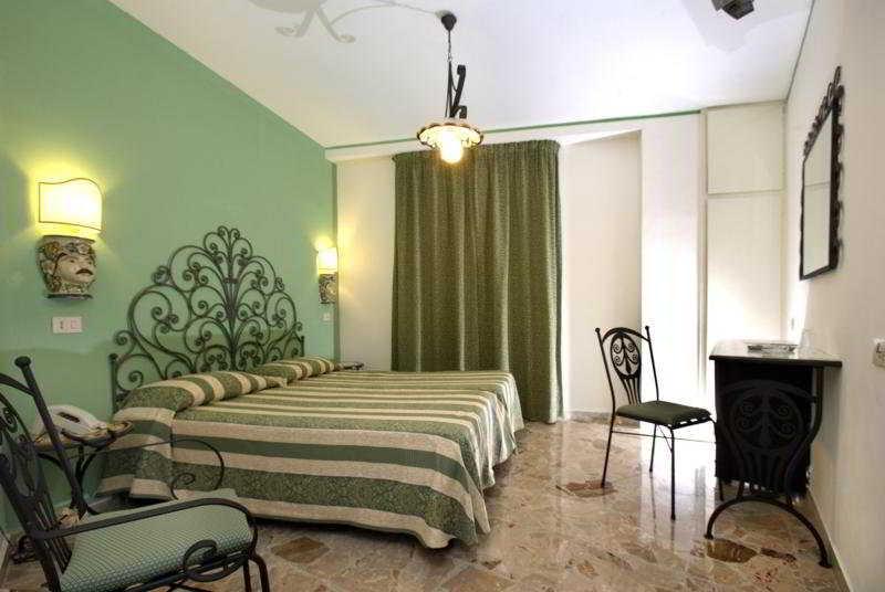 Villa Kristina