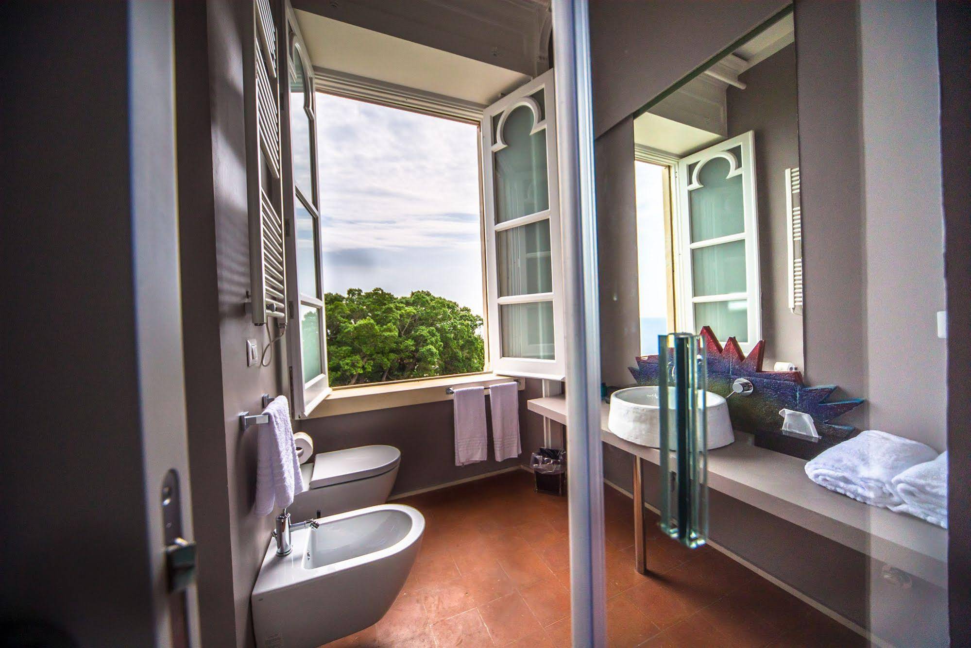 Villa Mon Repos