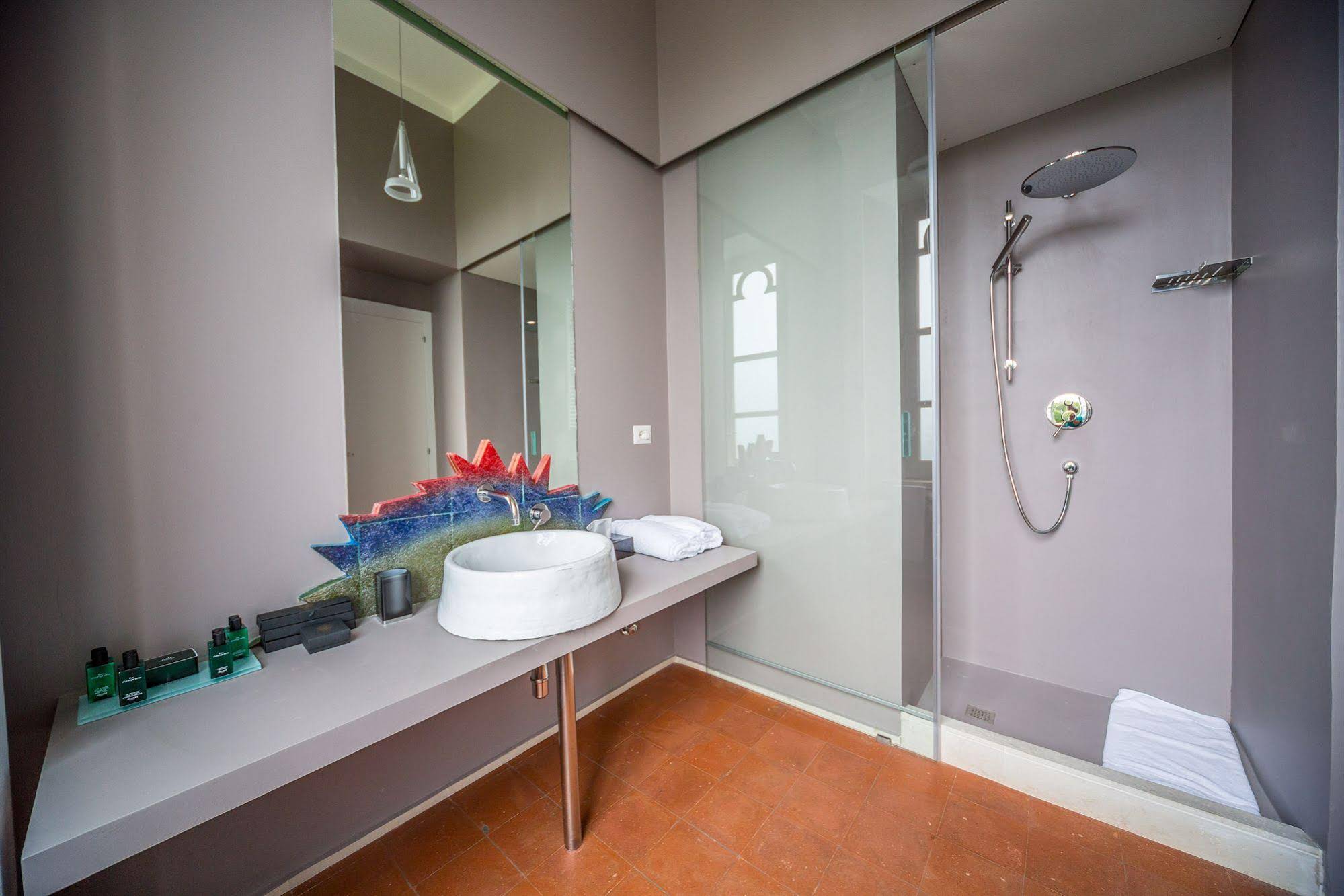 Villa Mon Repos