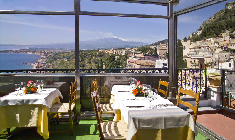Villa Paradiso