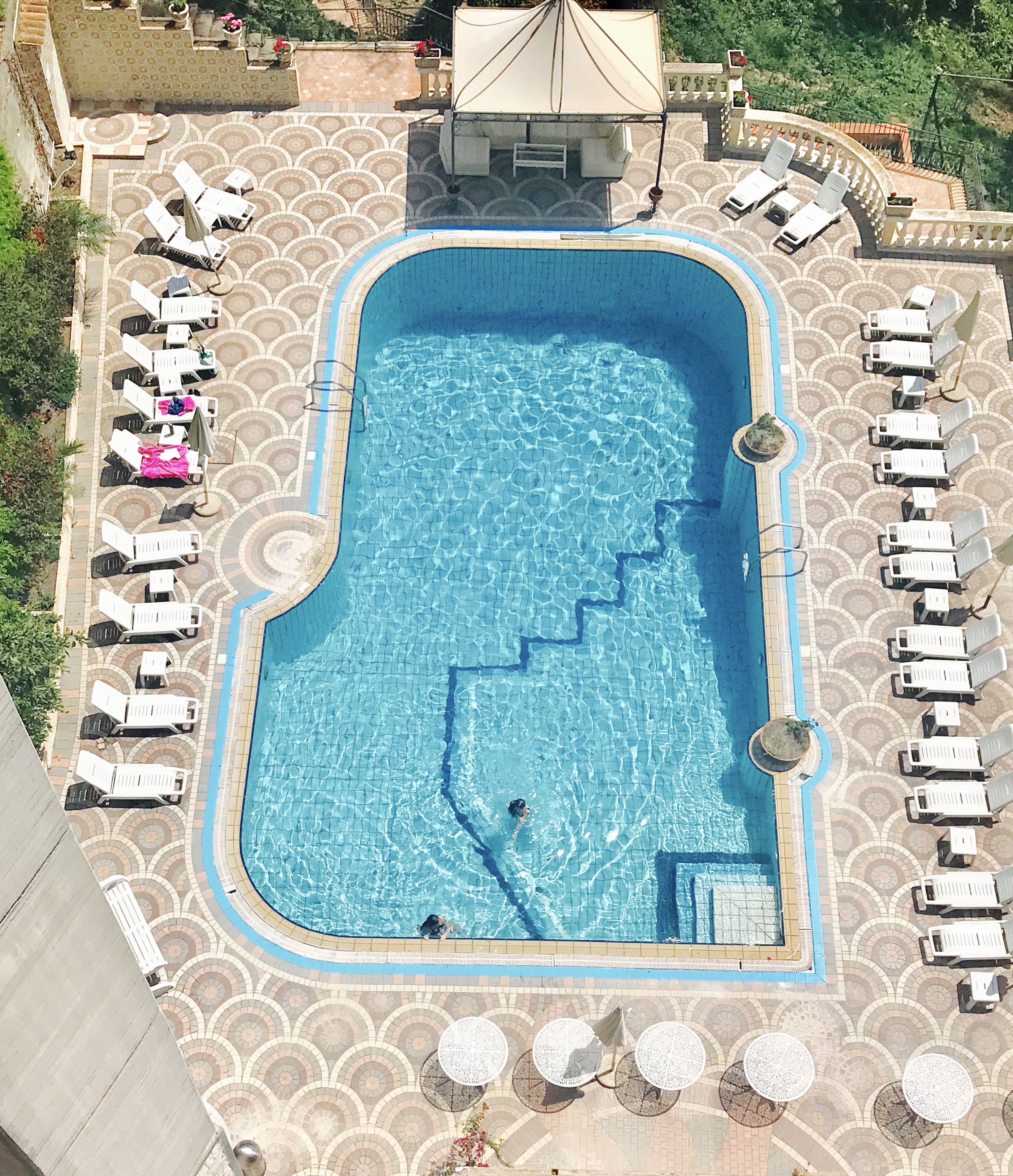 Villa Riis