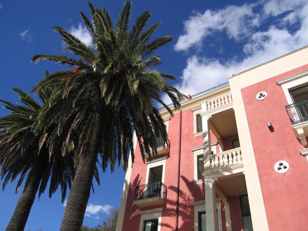 Villa Schuler