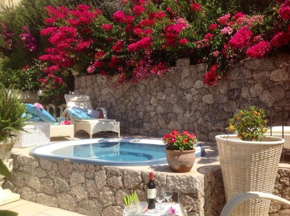 Villa Taormina