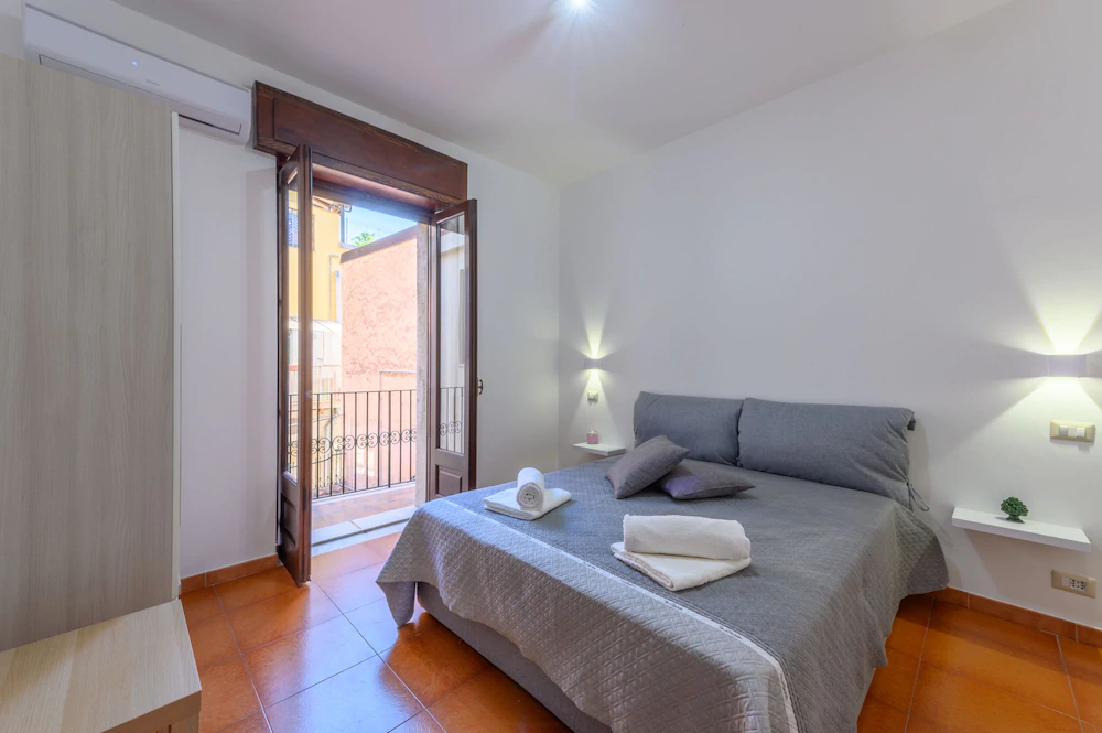 Villa Valverde