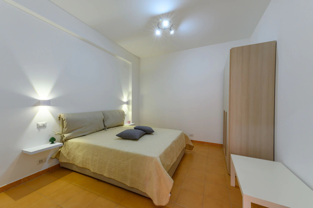 Villa Valverde