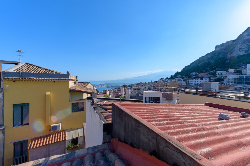Villa Valverde