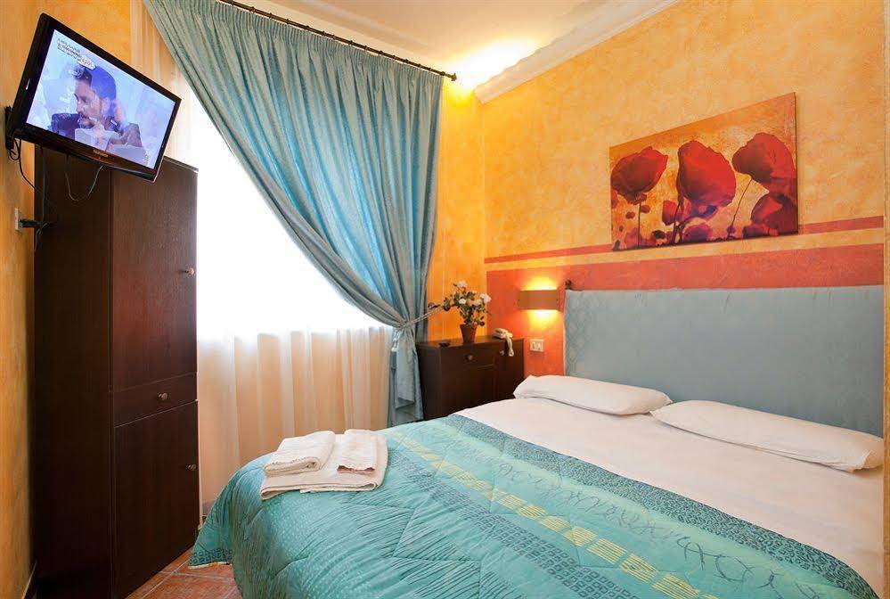 Kunesias B&B